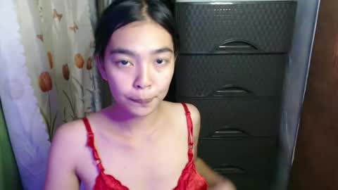 Mica online show from November 18, 6:38 am