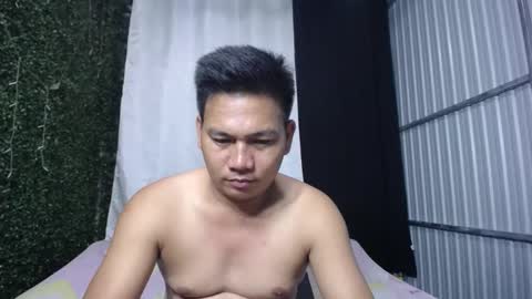 asian_kupido online show from February 22, 6:19 pm