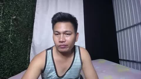 asian_kupido online show from February 25, 11:54 am