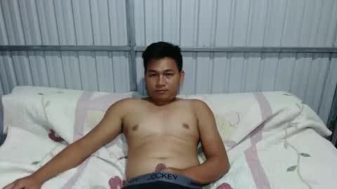 asian_kupido online show from September 17, 3:48 pm