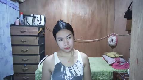 Snapshot of asian_llory chatting on September 30, 11:26 pm asian_llory online show from September 30, 11:26 pm