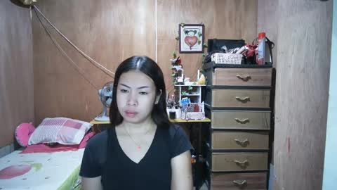 Snapshot of asian_llory chatting on September 17, 12:47 am asian_llory online show from September 17, 12:47 am