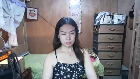 Snapshot of asian_llory chatting on October 8, 5:02 am asian_llory online show from October 8, 5:02 am