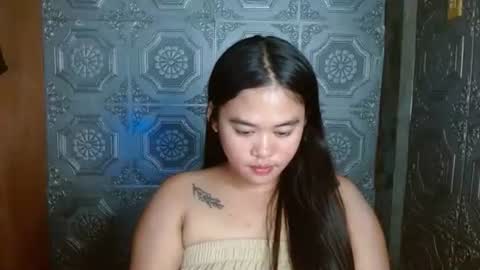 asian_nova online show from November 27, 3:52 pm