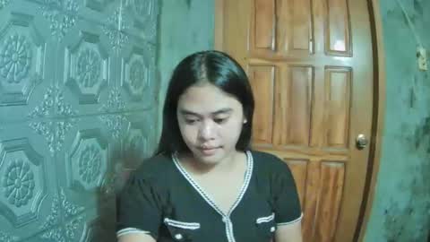 asian_nova online show from February 13, 6:28 am