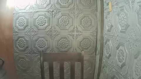 asian_nova online show from January 14, 6:10 am