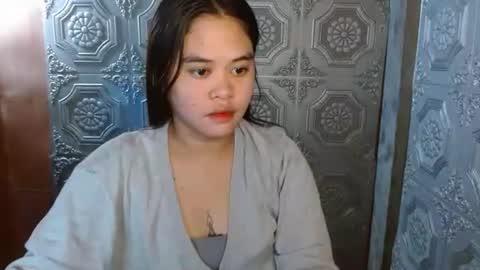 asian_nova online show from October 25, 7:51 am