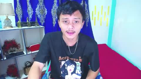 Kevin online show from March 3, 4:58 am