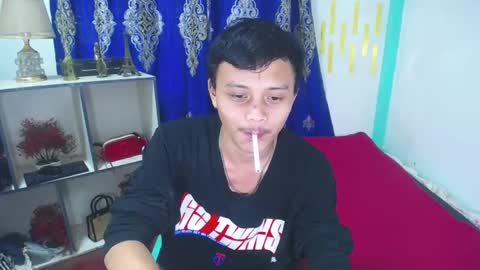 Kevin online show from March 1, 2:26 am