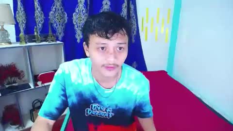 Kevin online show from March 4, 5:42 am
