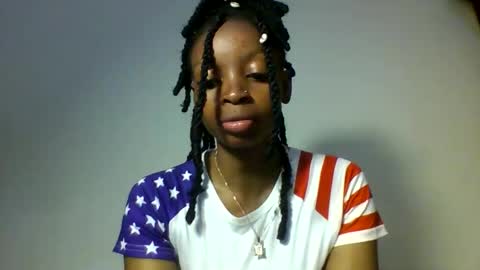 Asia online show from January 19, 1:10 pm