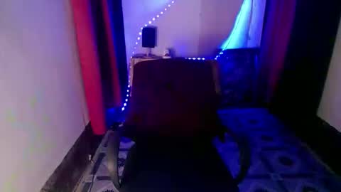 asian_pretty143 online show from January 19, 3:44 pm