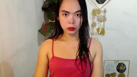 asian_pretty143 online show from April 8, 12:19 pm