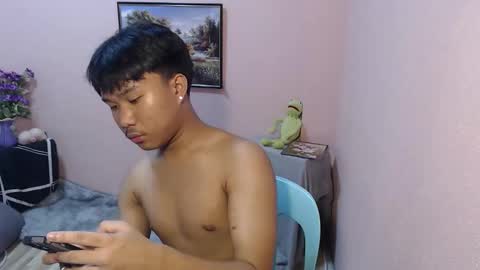 Prince online show from October 19, 8:19 am