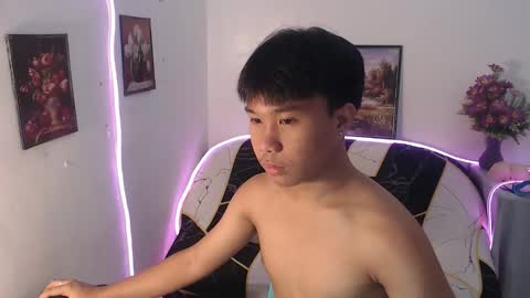 Prince online show from September 29, 7:51 am