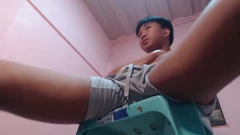 Prince online show from November 15, 6:48 am