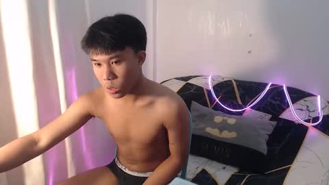 Prince online show from September 22, 5:44 am