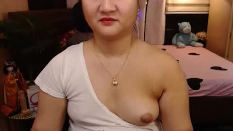 angela online show from February 5, 10:41 am