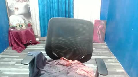 miya online show from January 11, 11:27 am