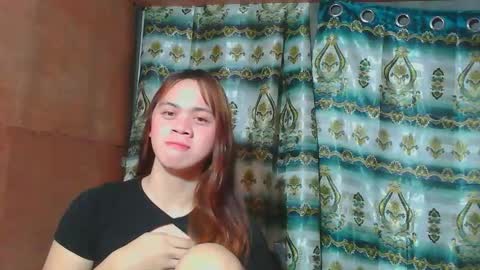 asian_reya online show from September 20, 3:59 pm