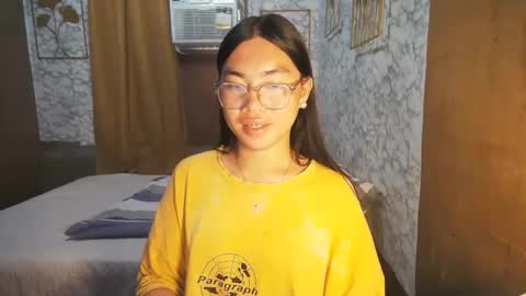 Rhean online show from September 30, 11:37 pm