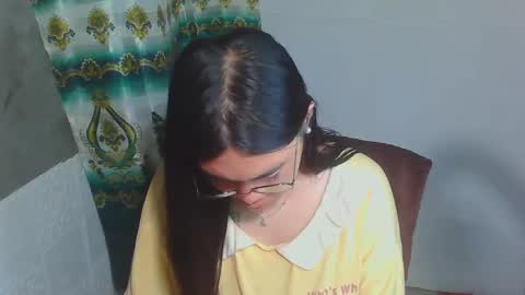 Rhean online show from March 12, 2:12 pm