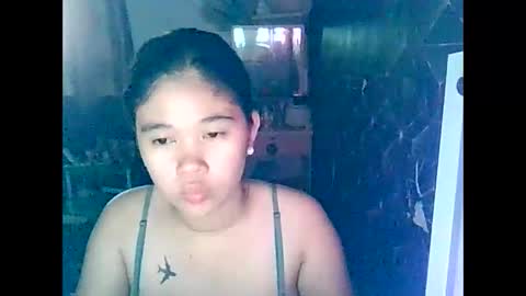 asian_rosemary online show from March 9, 4:17 am