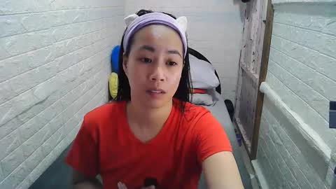 Trixie online show from January 29, 12:35 pm