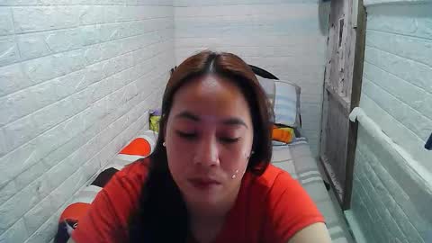 Trixie online show from September 11, 4:52 pm