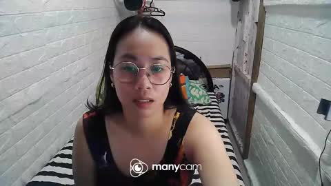 Trixie online show from December 14, 8:13 am