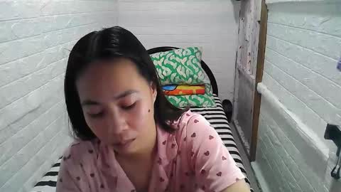 Trixie online show from February 15, 2:58 am