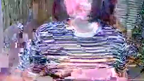 asian_shairele online show from April 26, 2:09 am