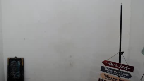 Shane online show from December 14, 6:41 am