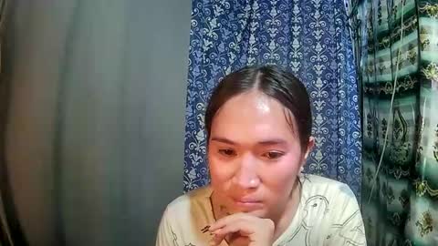 asian_shangxxx online show from March 11, 1:52 am