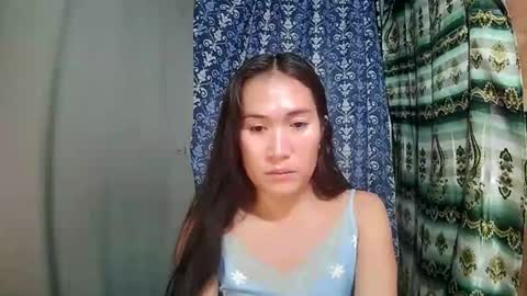 asian_shangxxx online show from April 12, 2:10 pm