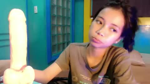 asian_slade online show from May 8, 4:12 pm