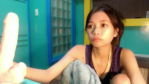 asian_slade online show from May 11, 2:56 pm