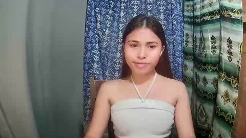 Sofia online show from March 6, 7:07 am