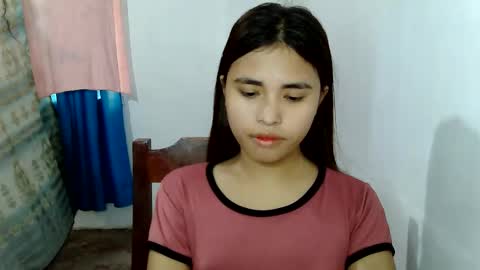 Sofia online show from May 31, 8:57 am