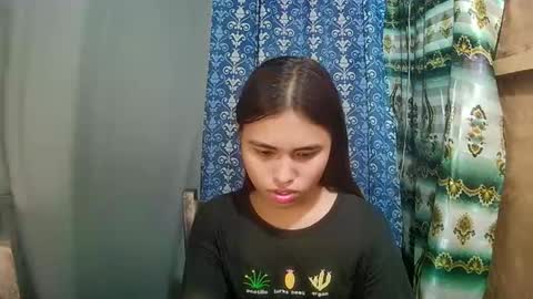 Sofia online show from February 4, 6:50 am