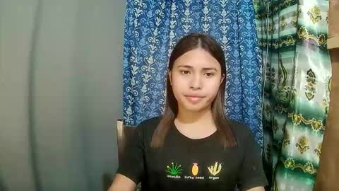 Sofia online show from February 19, 6:56 am