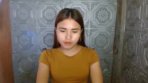 Sofia online show from November 14, 6:37 am