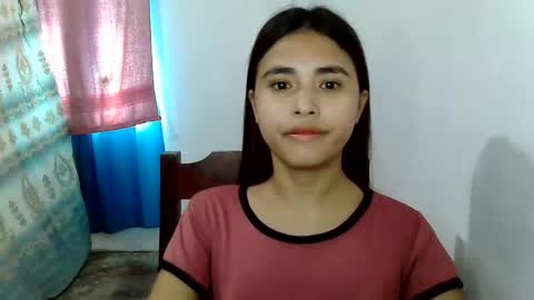 Sofia online show from June 5, 7:14 am