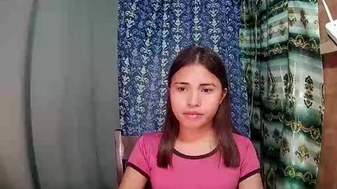 Sofia online show from February 22, 6:10 pm