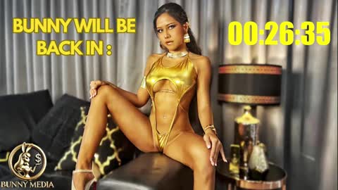Snapshot of asian_squirt69 chatting on February 10, 5:36 am BUNNY WILDER online show from February 10, 5:36 am