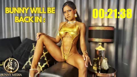 Snapshot of asian_squirt69 chatting on February 8, 1:33 pm BUNNY WILDER online show from February 8, 1:33 pm