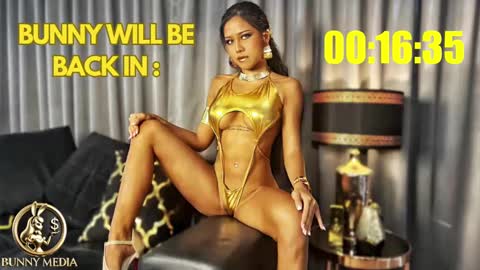 Snapshot of asian_squirt69 chatting on February 11, 1:20 pm BUNNY WILDER online show from February 11, 1:20 pm