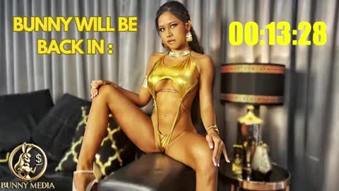Snapshot of asian_squirt69 chatting on February 14, 12:51 am BUNNY WILDER online show from February 14, 12:51 am