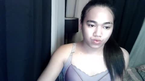 stacey online show from October 20, 3:11 am