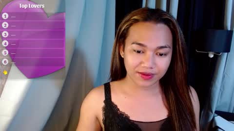 stacey online show from February 3, 1:04 pm